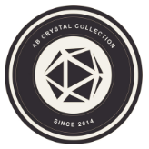 AB Crystal Collection
